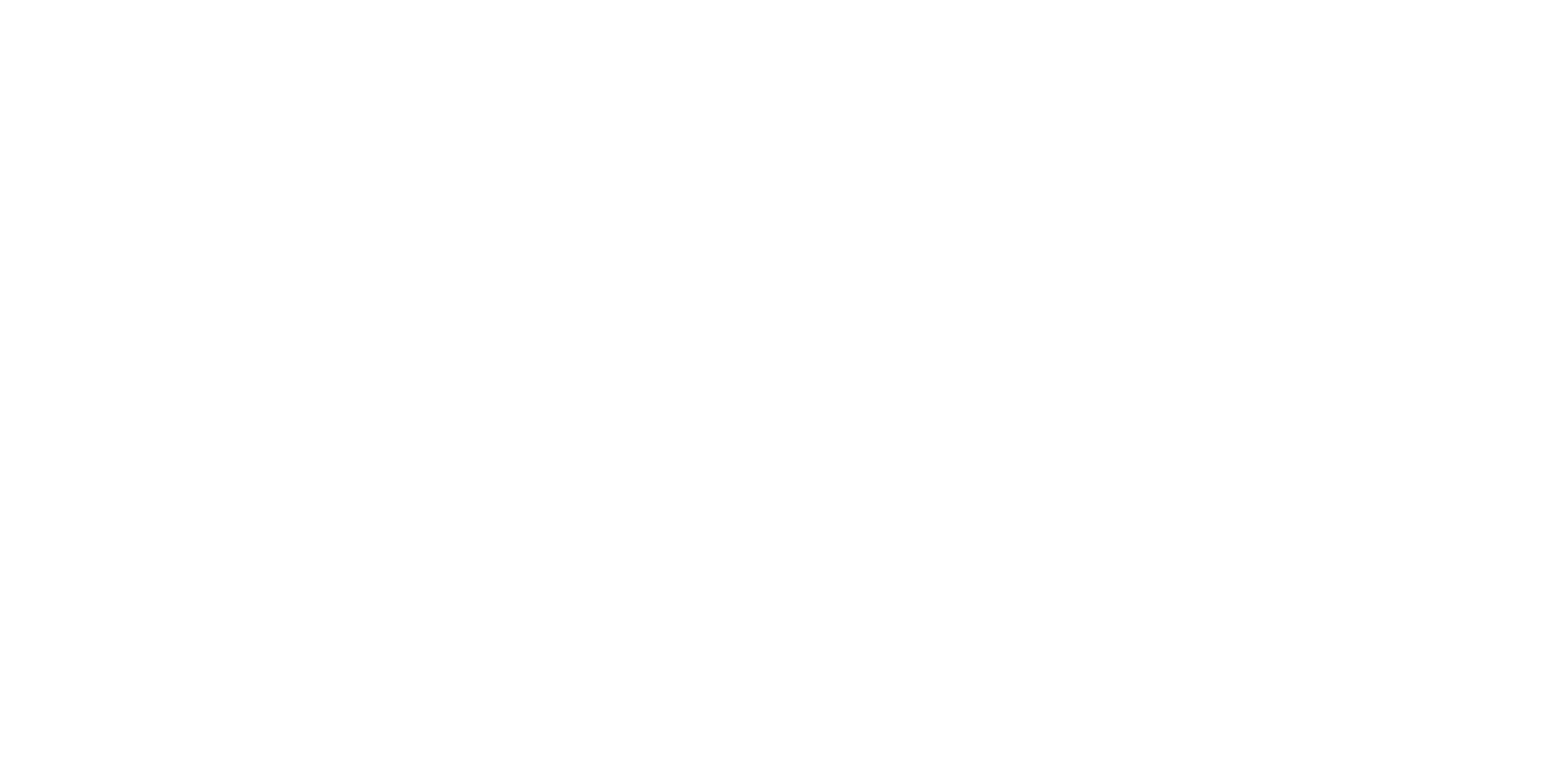 MBM Akadia Etkisi Logo